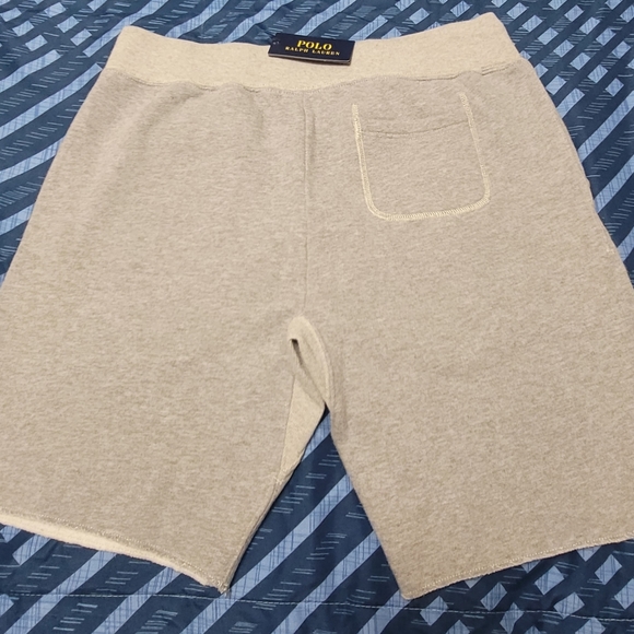 Polo Ralph Lauren Shorts - Picture 3 of 3